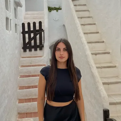 irene G.