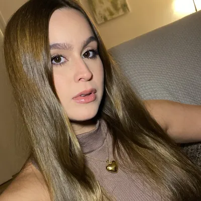 Mavi castro vielma