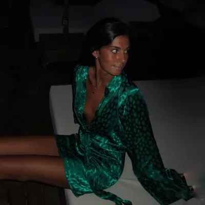Cristina C.