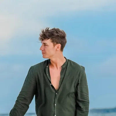 ruben alvarez pascual