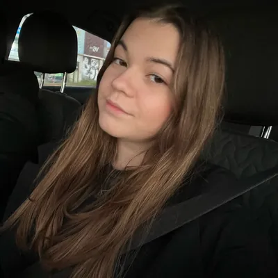 Leyre izpura lopez