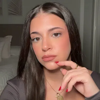 Beatriz Martinez Salas