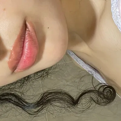 Isabel García Sánchez