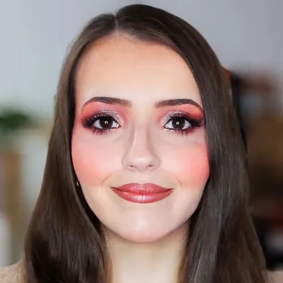 Patricia Torreblanca Burgos
