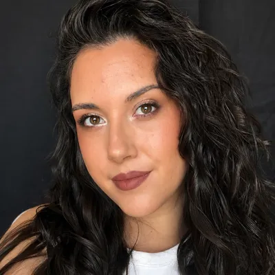 Sheyla López Torres