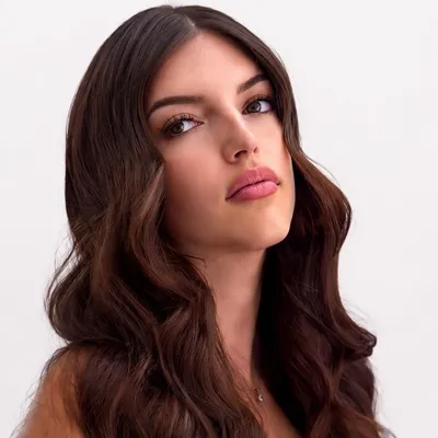 Olivia Catalá Collado