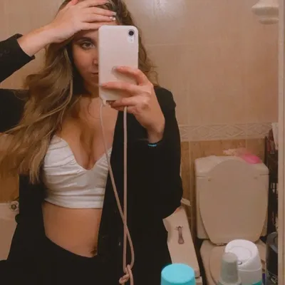 alba M.