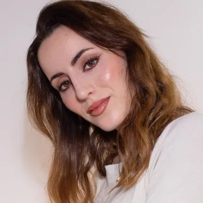 Alicia M.