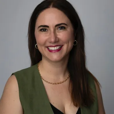 isabel villanueva mariño