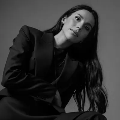 angelica S.
