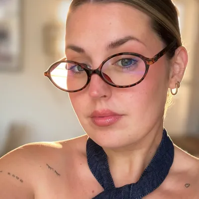 Laura Infantes Sánchez