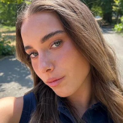 Laura Montaña Martínez