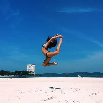Belén Gómez Romero