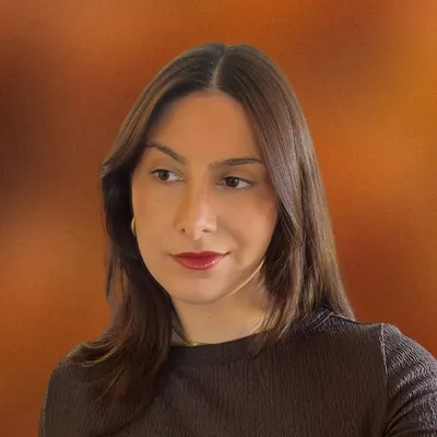 Laura C.