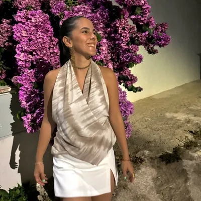 Noelia Ruiz Contreras