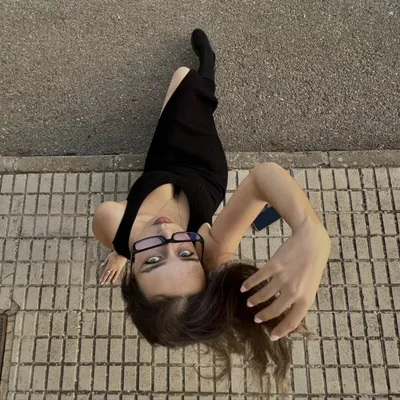 María Jesús Pachón Fernández