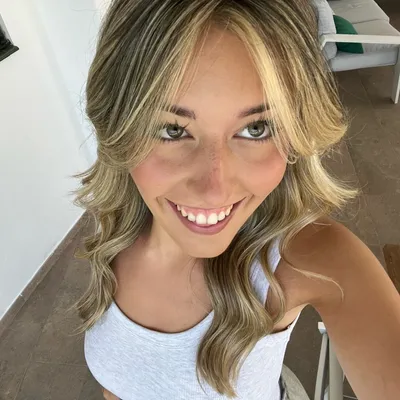 natasha Pozo Miller