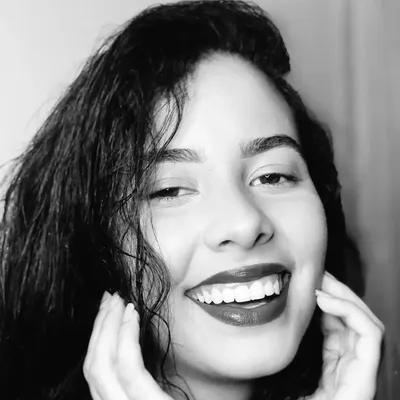 michelle A.