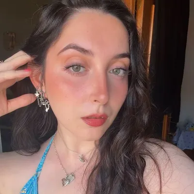 Lucia Ruiz Expósito