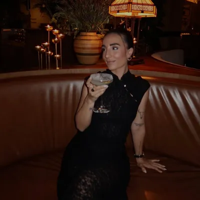marina P.