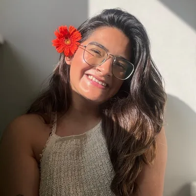 Nicole Cabanilla Caceres