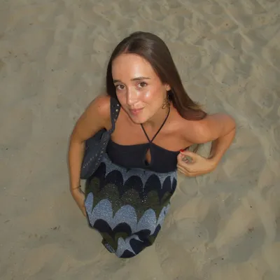 lucia Alvarez Boente