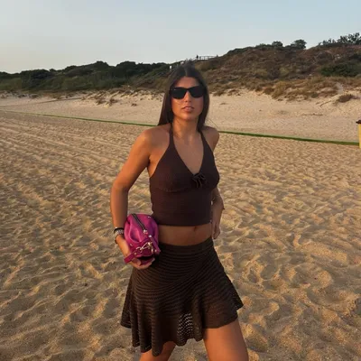 marina morales mesejo