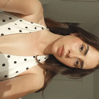 laura ayala liendo