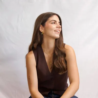 Berta Pirla