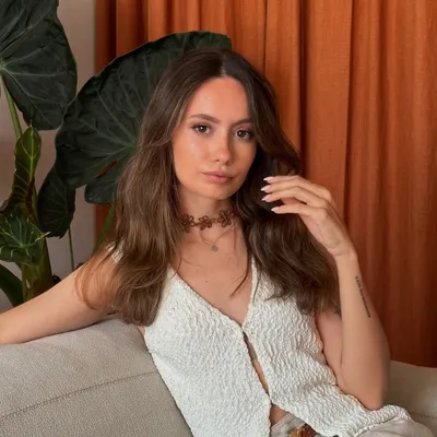 ana P.