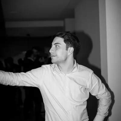 alvaro pardo roldan