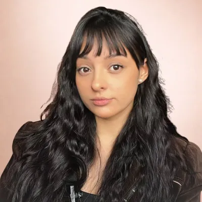 Gemma R.