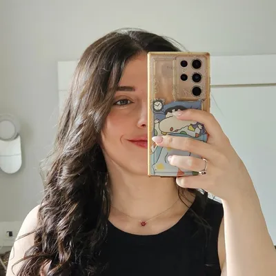 Aida Villabrille Sardiña
