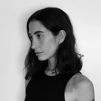Ana F.