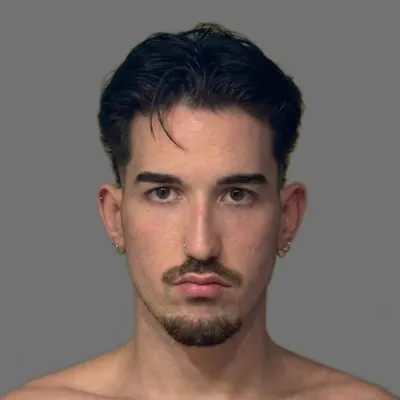 Emilio Manzano