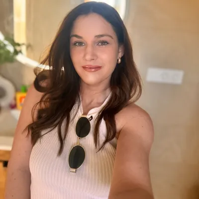 Jeni Villegas Jabalera