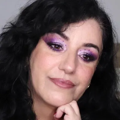 Susana Coral Burgos Cruzado