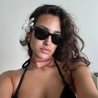 Sandra G.