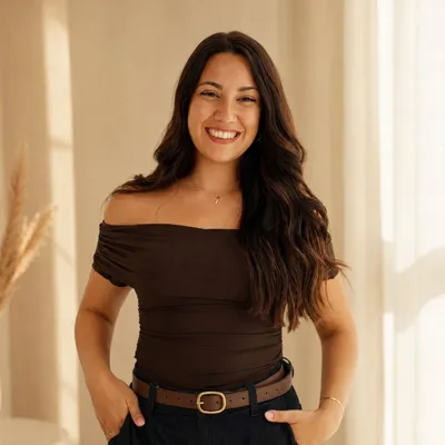 Marina Delgado