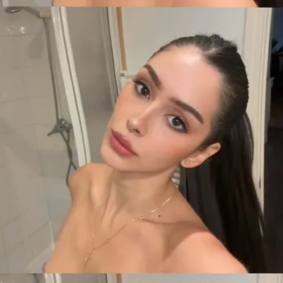angie fonnegra gomez
