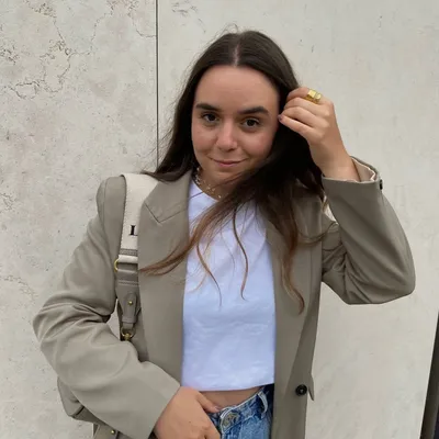 Laura Lago Ucha