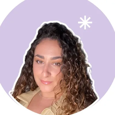 Mercedes Perez