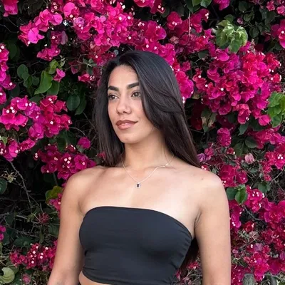 daiana marilena R.