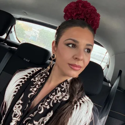 jennifer gonzalez zambrano