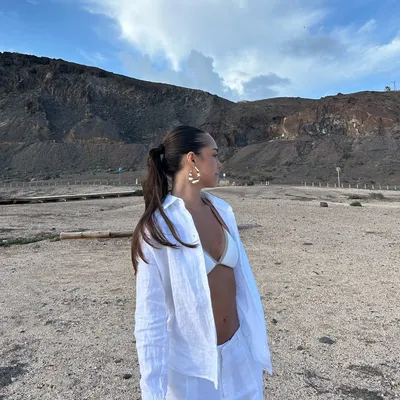 Sofia Puerta Ramos