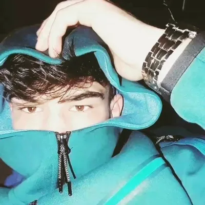 Ruben Valencia Fernafez