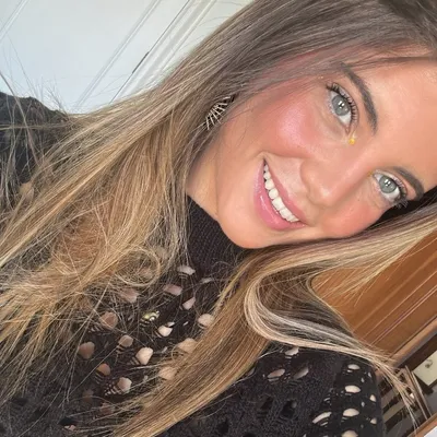 Nerea Rodríguez Segade