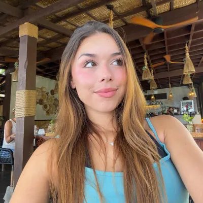 carla parra ros
