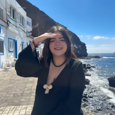Marta Núñez del Pozo