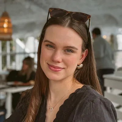 Juliana Sonsin Lutero-Alves